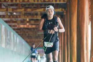 BIB: 
                            <button type="button" onclick="openModal(26927622)" class="btn btn-primary btn-sm float-right btn-popup" data-toggle="modal" data-target=".modal-high-quality">
                        <i class="fas fa-shopping-cart"></i> Add to Cart
                    </button>
                                            <button type="button" onclick="isThisMe(26927622, true)" class="btn btn-success btn-sm float-right btn-popup btn-isme hidden" data-toggle="tooltip" data-placement="bottom" title="นี่คือรูปของคุณใช่ไหม คลิกที่นี่เพื่อเอาเข้าอัลบั้ม">
                        <i class="fas fa-plus"></i> Add to album
                    </button>
                    <button type="button" onclick="isThisMe(26927622, false)" class="btn btn-warning btn-sm float-right btn-popup btn-isnotme hidden">
                        <i class="fas fa-ban"></i> Remove from album
                    </button>